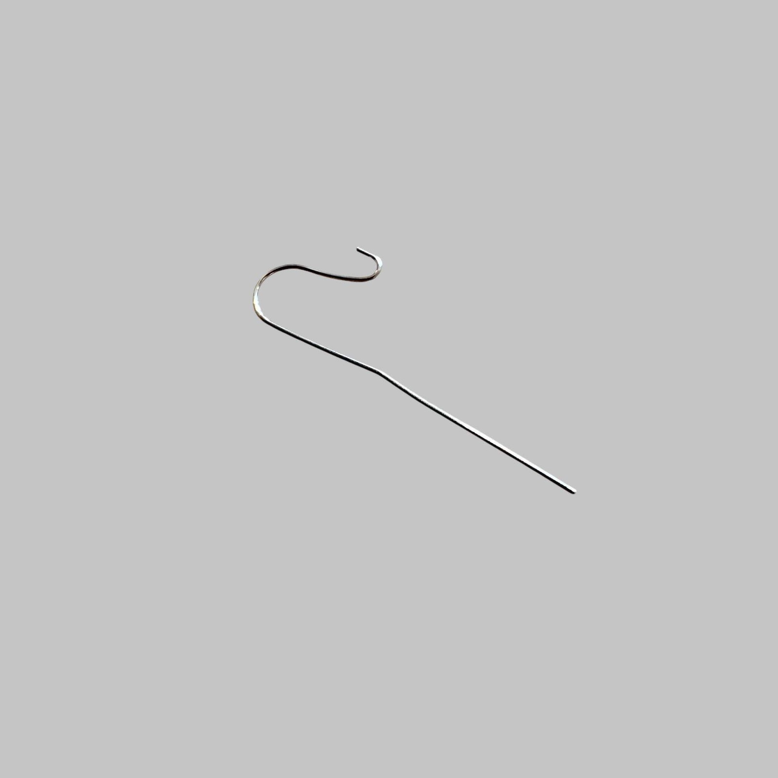 Buren 11/12/13/14 hour hammer spring 8730