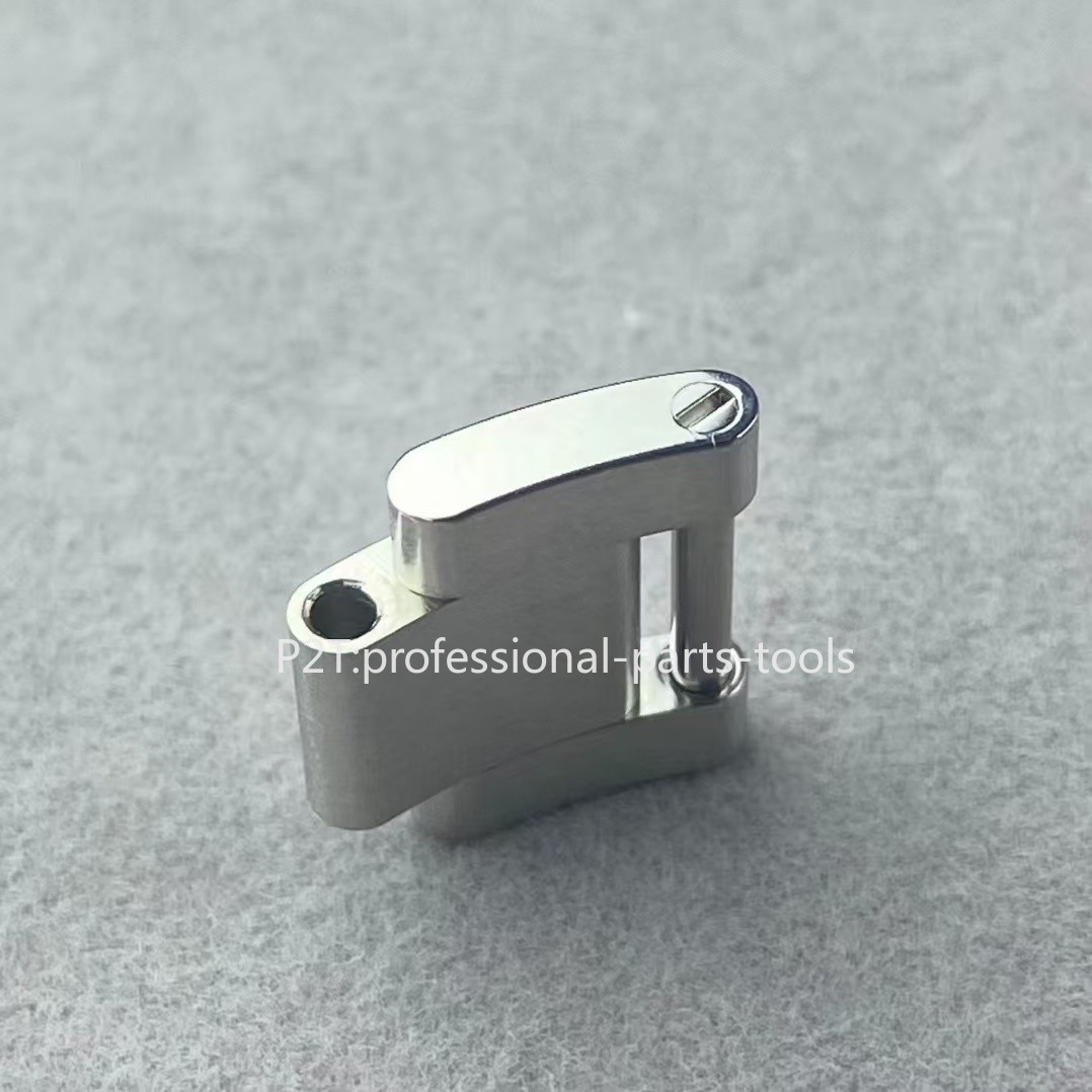 14mm Steel Oyster Watch Link For Rolex DJ Midsize 17824 68240 68274 78240 78275