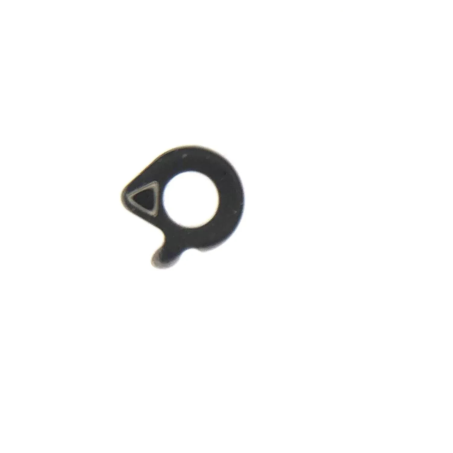 Click to fit Rolex caliber 2130 2135 #300, NEW