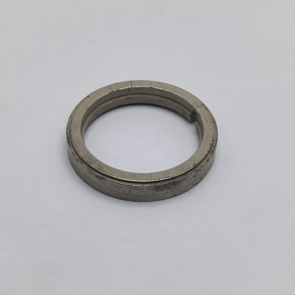 Camy Calendar 7909 Holding Ring Movement For Parts WLD635NRZ2