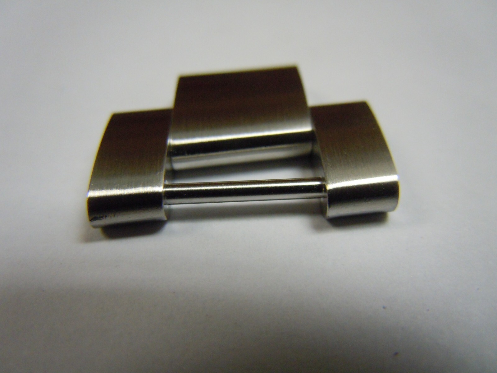 Breitling Link 20mm Bracelet 162A,166A,167A,169A,189A,198A,201A part 510.1082