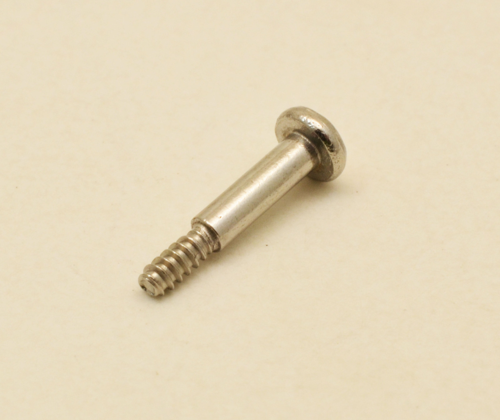 Genuine Casio watch band screw male G-9000 GW-9000 G-9000MC G-9000MX G-9000R