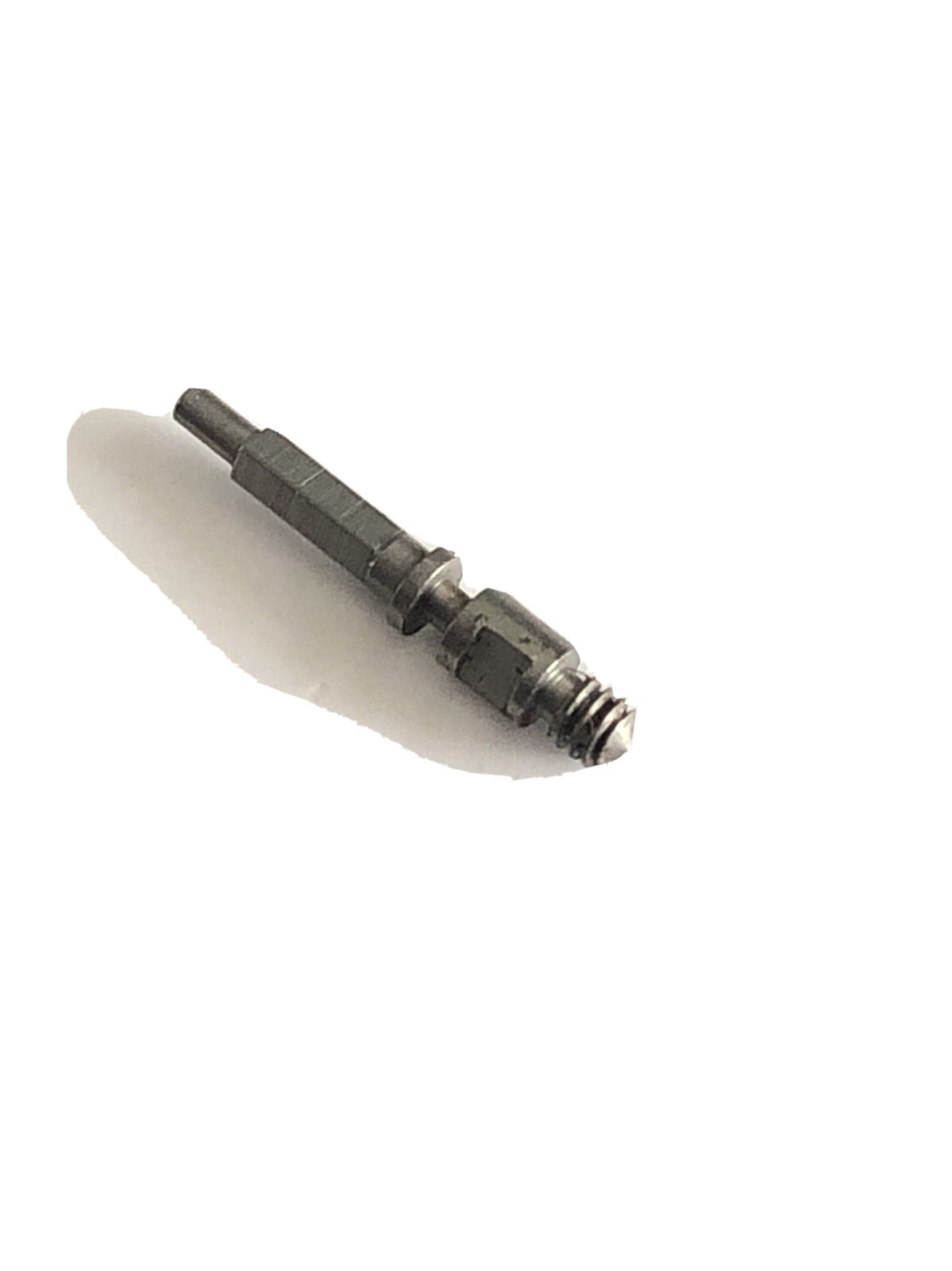 Smiths Empire 13” caliber stem 1 x In Pack Free postage
