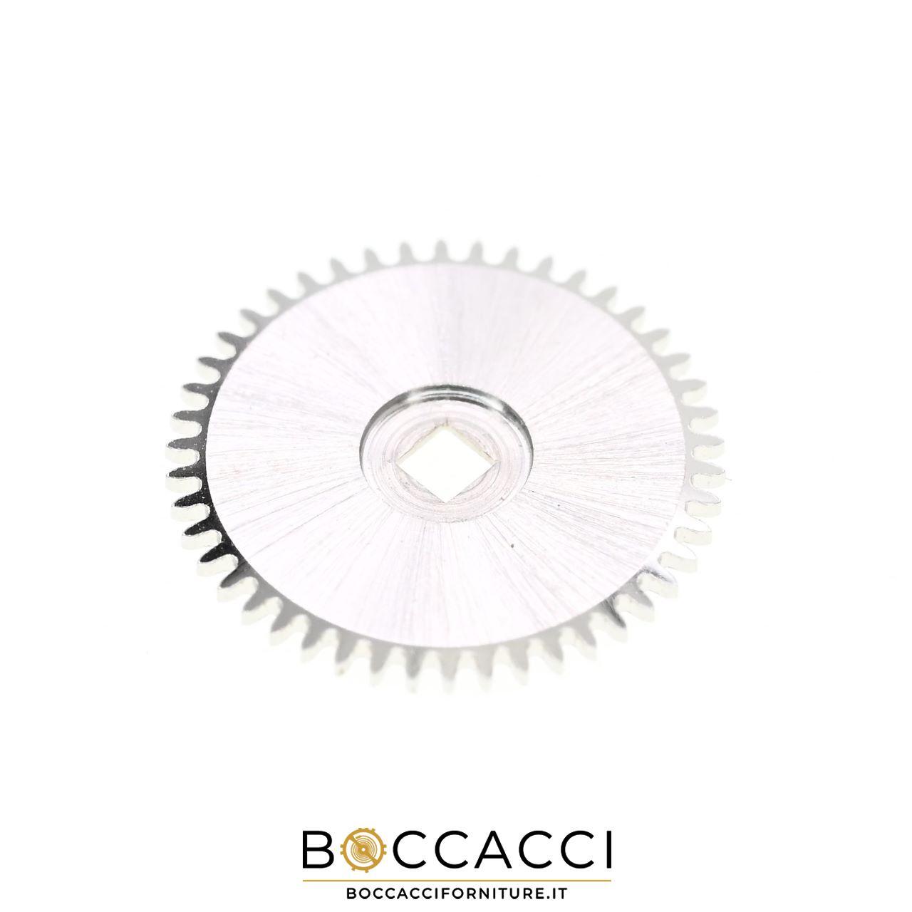 AR-ENICAR CALIB. 982-1012 REF. 415 ROCHET Calib: 1012, 982 (EXCELLENT STATE)