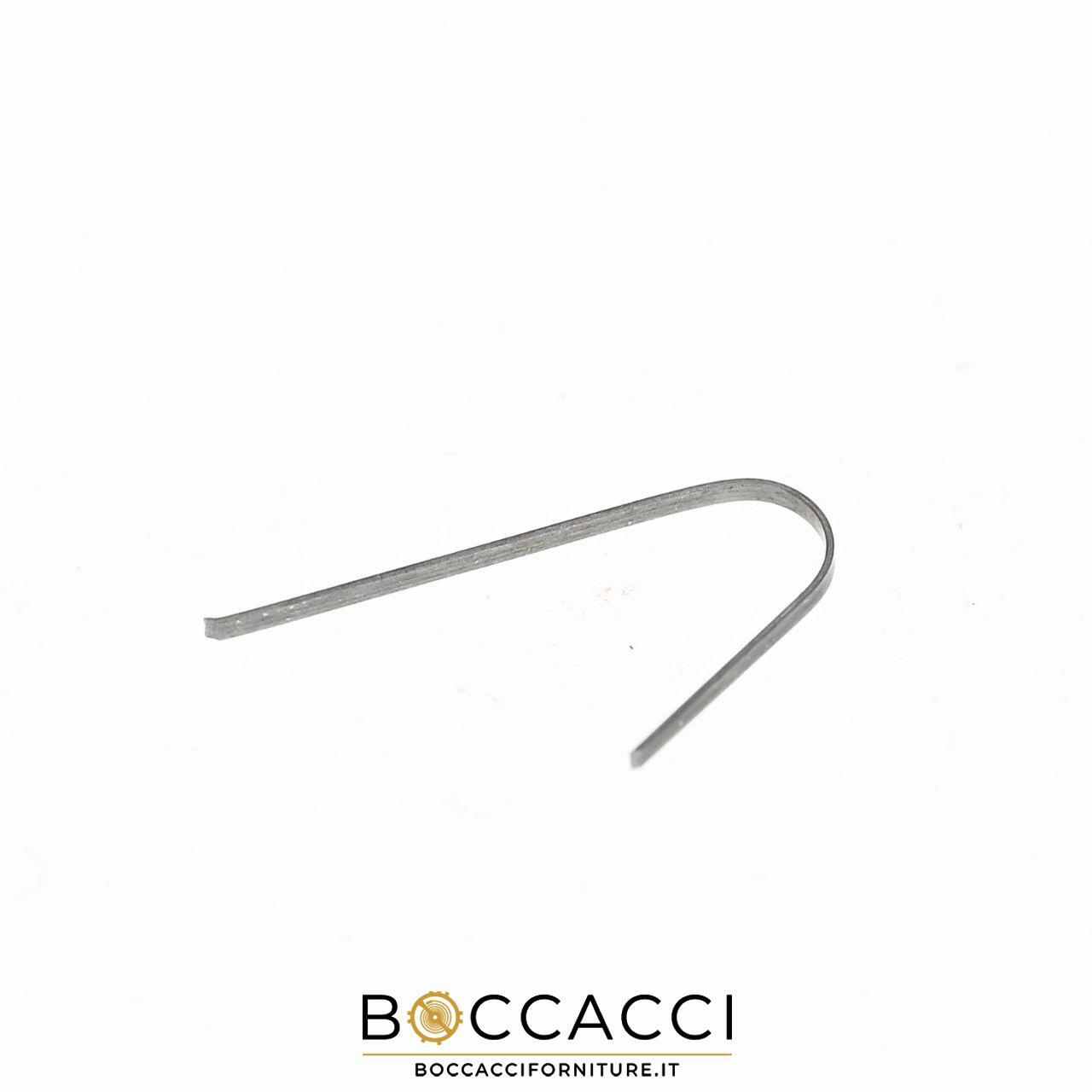 AR-ENICAR CALIB. 140 REF. 430 MOLLETTA DEL CRICCO Calib: 140 (EXCELLENT STATE)