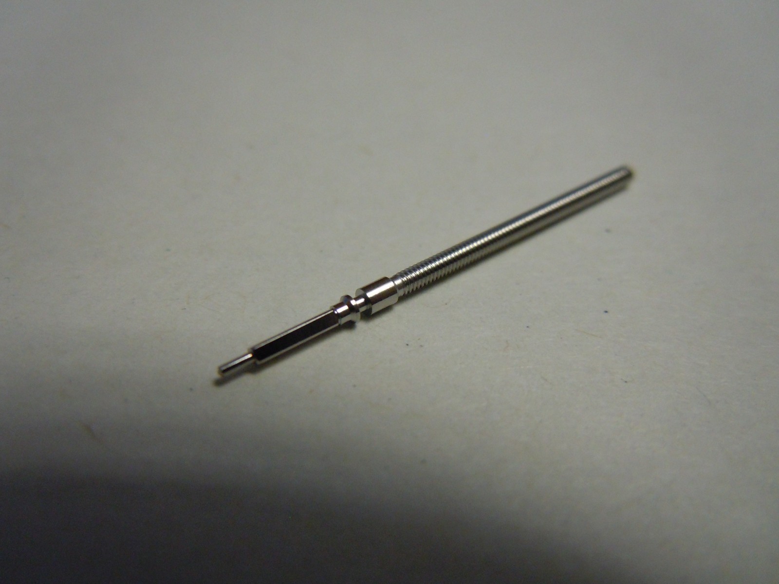 Genuine Breitling Stem Cal ETA 7750,7751,7752,7753,7754 part 760.7750.51.010