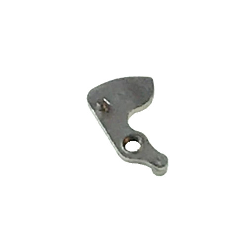 AS 984 1002 1007 1009 1027 1034 1104 1114 1128 SET LEVER #443/721 SEE FIT LIST