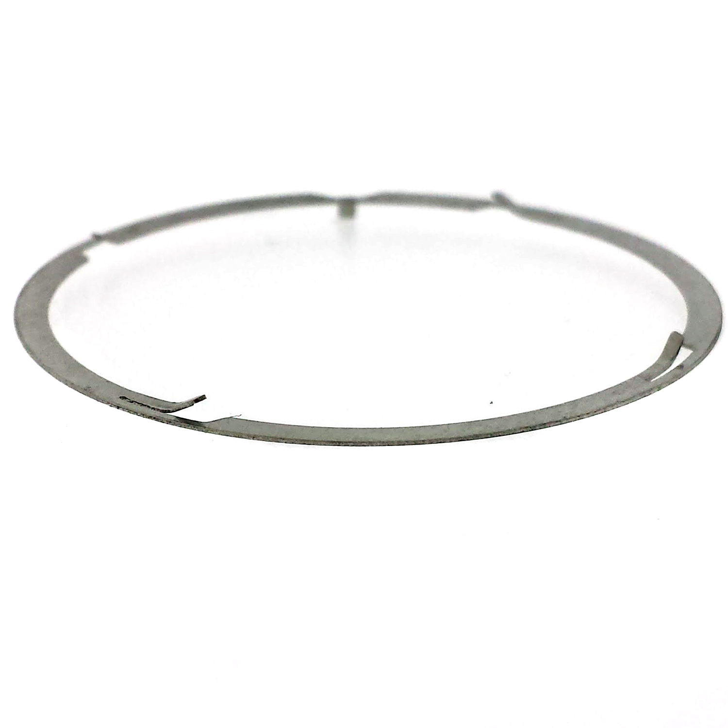 Bezel Click Spring to Fit Tag Heuer Rotating Bezels