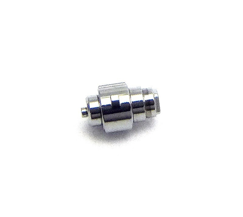 Genuine Rolex 2230 2235 Caliber Barrel Arbor Watch Movement Part 307 Authentic