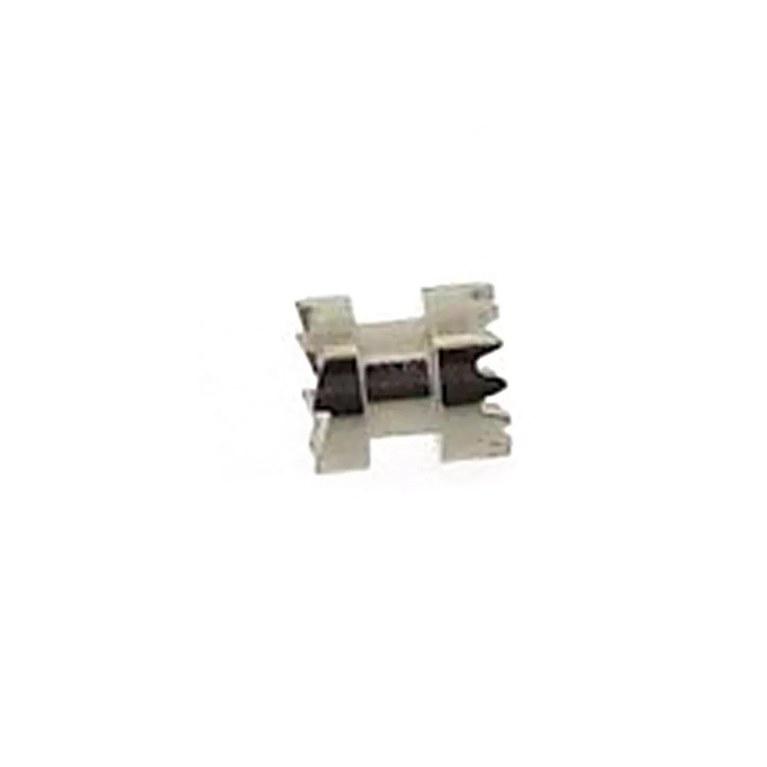 FHF FONT 25 25-3 251 Clutch Wheel watch part #407/237