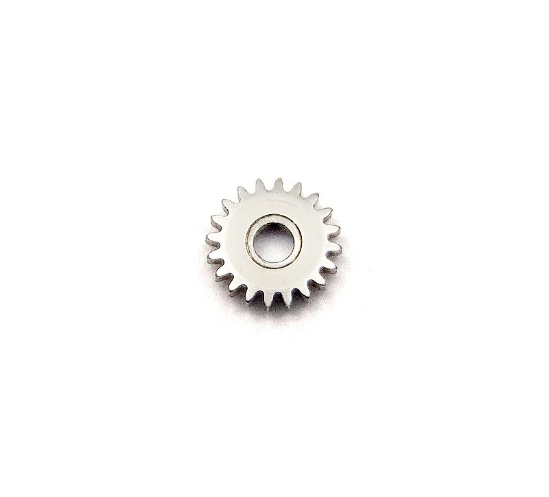 Genuine Rolex 2030 2035 4439 Caliber Winding Pinion for Watch Movement