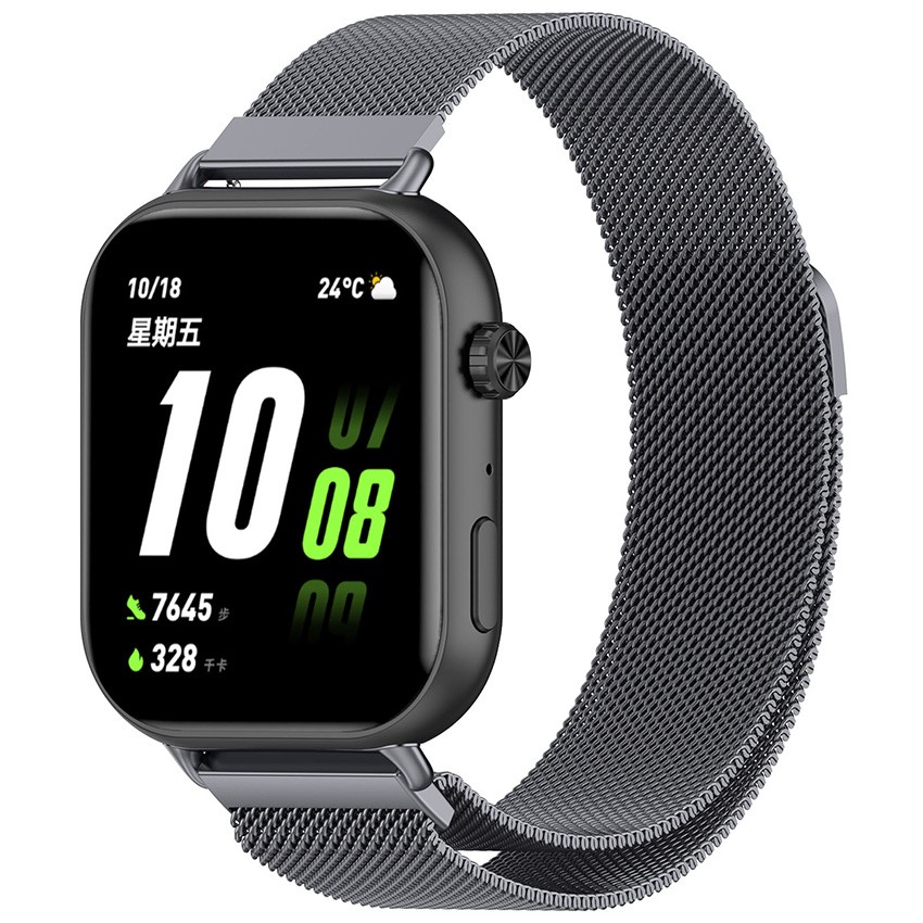 Smart Watch Strap for Honor Choice ROSSINI 2i