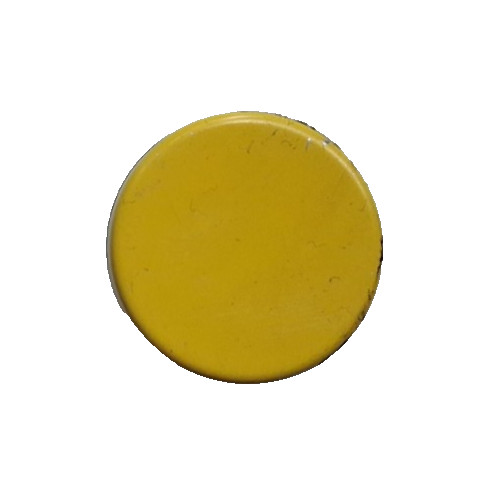 Swartchild & Company Watch Parts Tin Advertising litho 25MM
