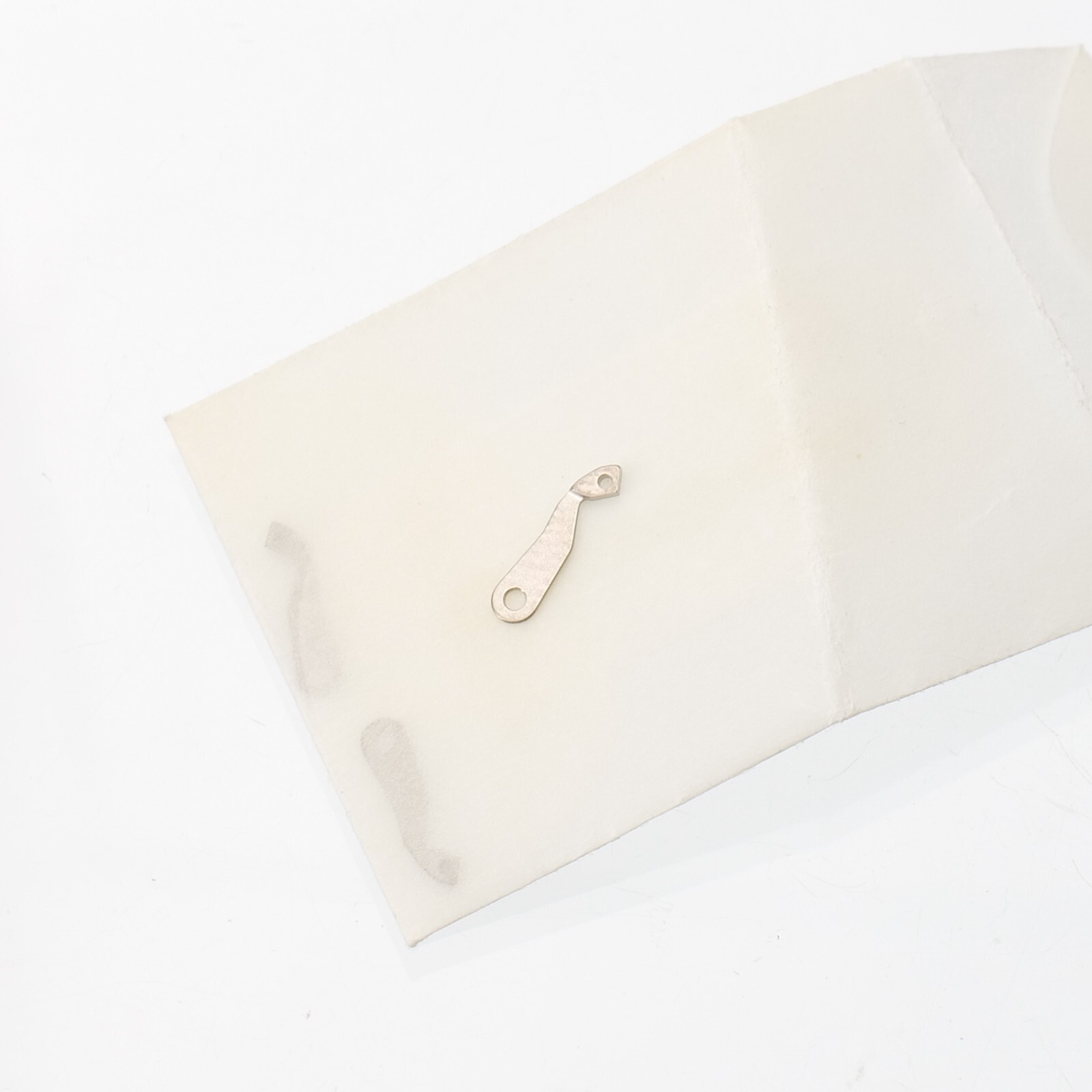 SEIKO 810001 For 5106A Date Jumper Part 2576 New Old Stock Watch Part (C4D21)