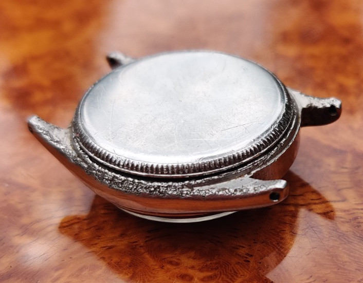 ROLEX case ref. 4444