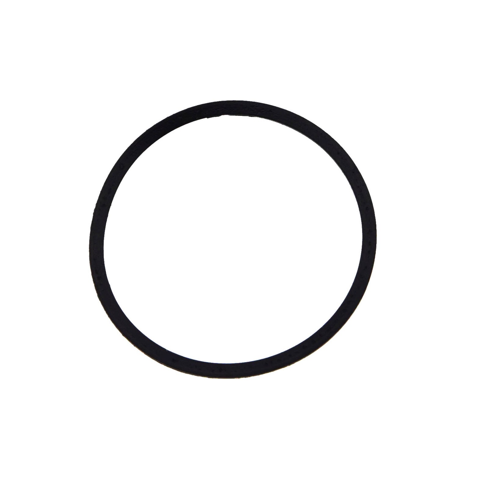 Replacement 29-214-64 Case Back Gaskets For Rolex