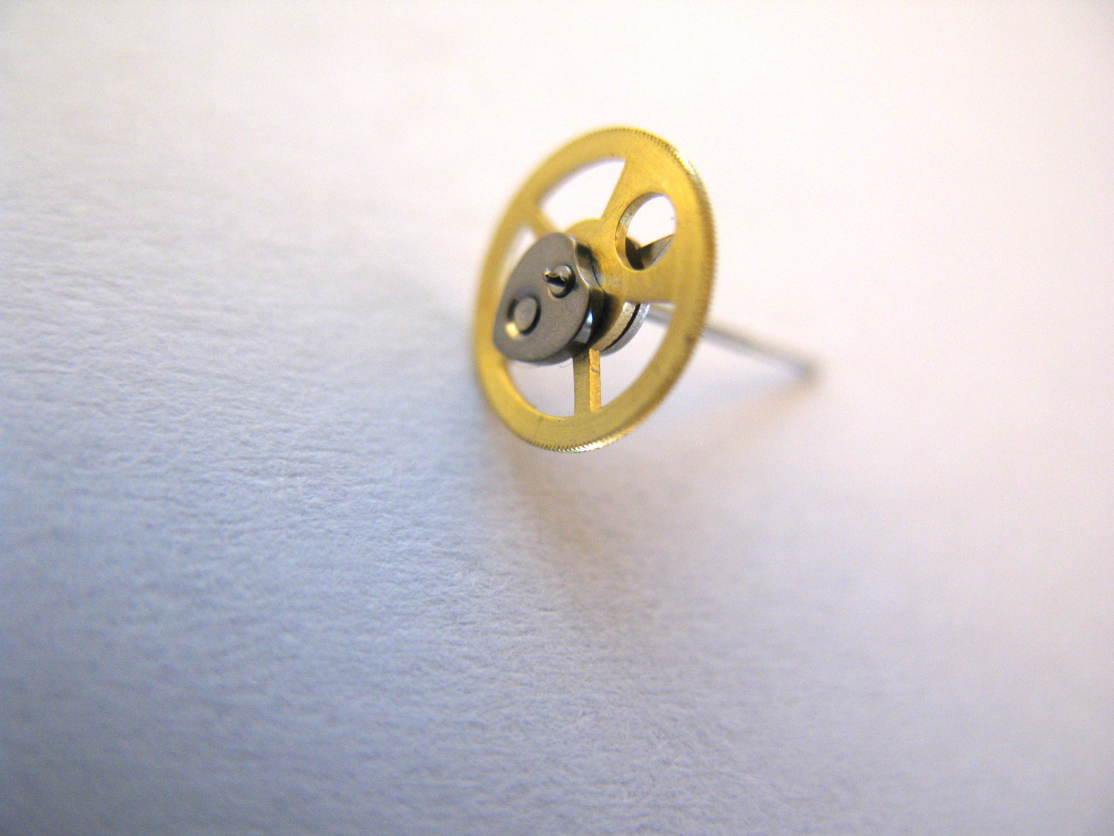VENUS,BREITLING 178 ASSORTED WATCH MOVEMENT PARTS