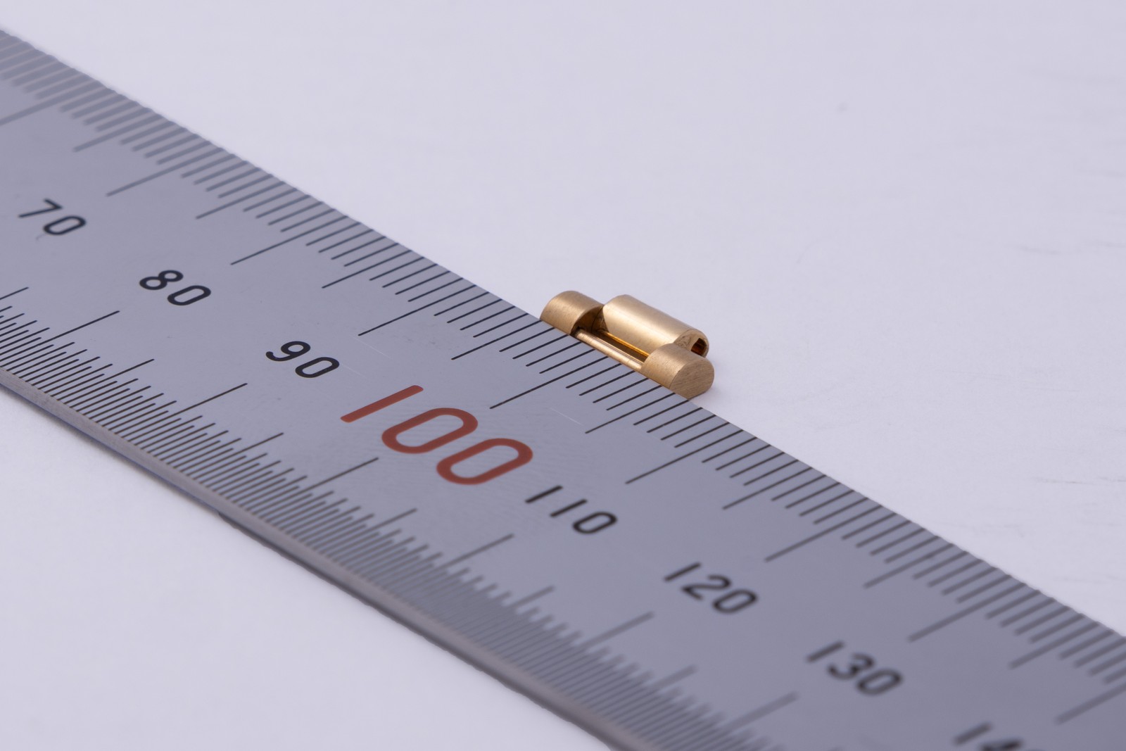Rolex 18k Ladies link for 6917 – 69178 FCD30526
