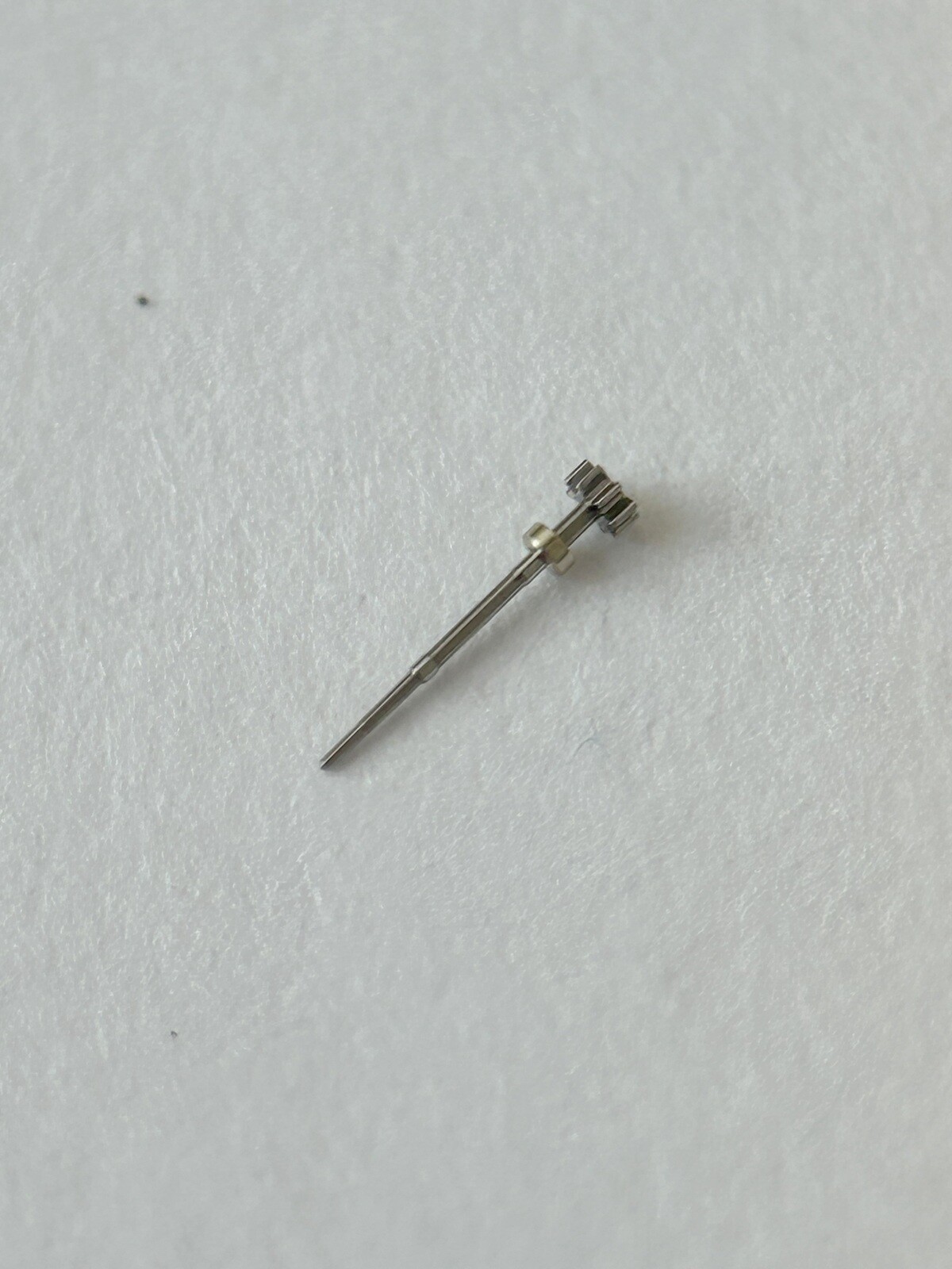 Omega Caliber 1010 Movement Parts Fork Wheel Spring Bridge 1020 1012 1021 1022