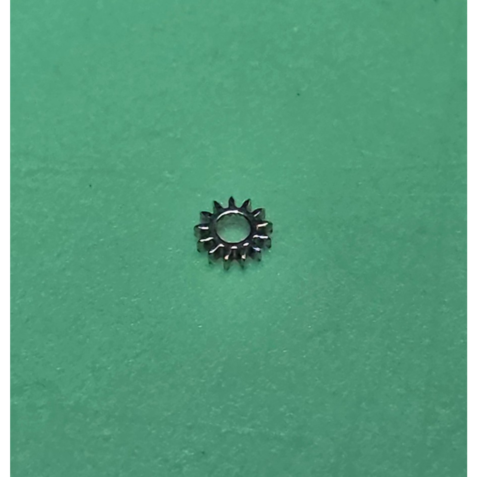 Intermediate Wheel ST Cal. 1686 Original Watch Part /W77