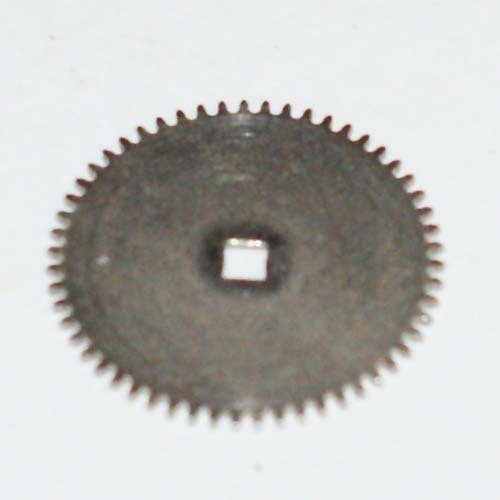 AS CAL. 1130 & 1149 LOCK WHEEL WITH SCREW PART No. 415/5415