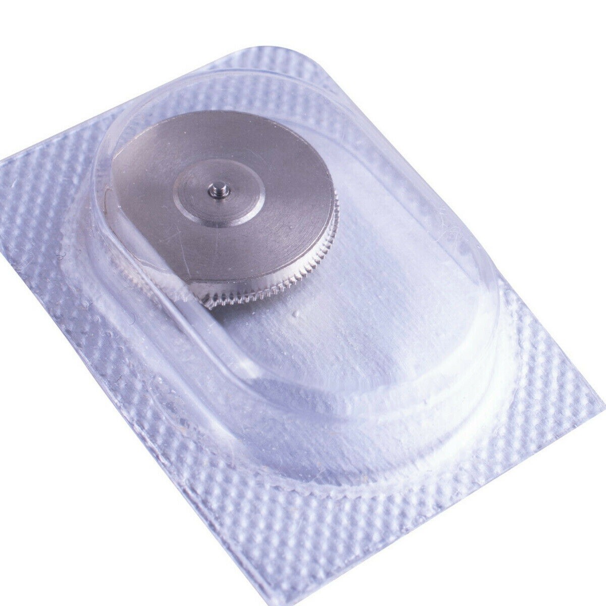 Replacement Complete Barrel With New Mainspring 180/1 For ETA 2824 2836 2834