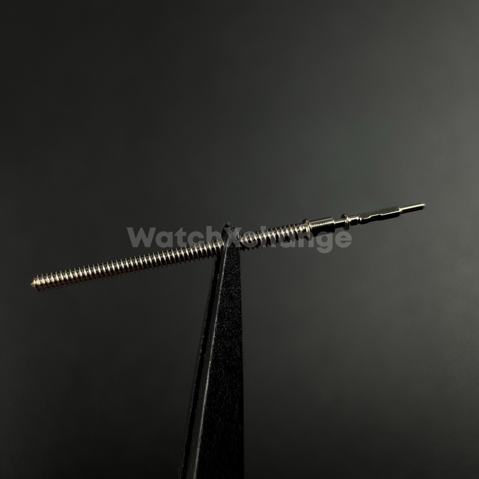 Watch Winding Stem for TMI Hattori VD50 51 53 VD57 56 33 VD31 VD85 VD73 Movement