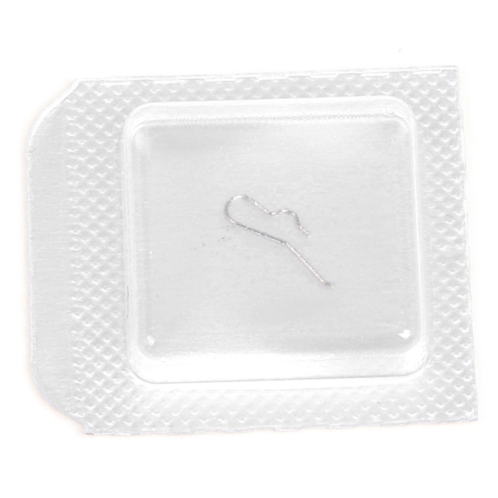 Watch Clutch Spring For ETA 7750 Movement Part No. 8320 Watch Accessories