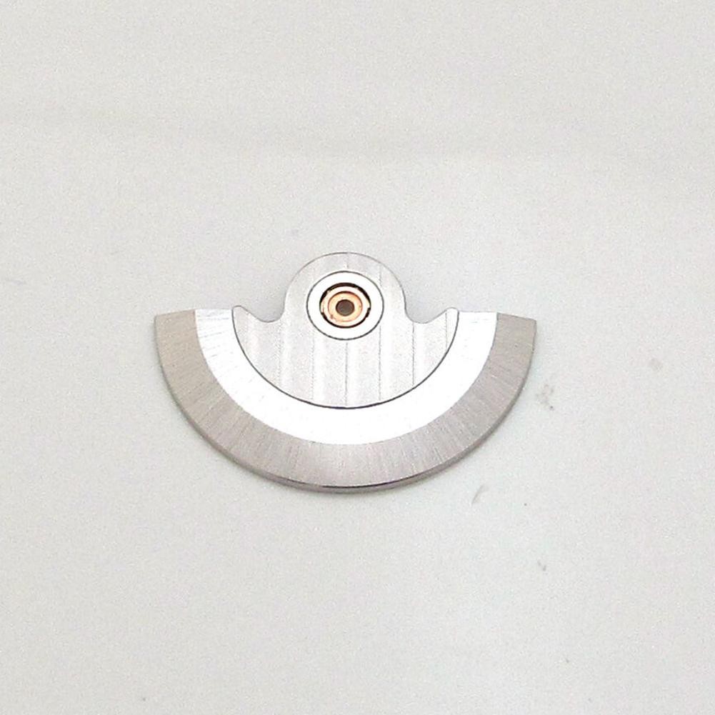 Generic Rotor Oscillating Weight For Seagull ST2130 ETA 2824-2 2834-2 2836-2
