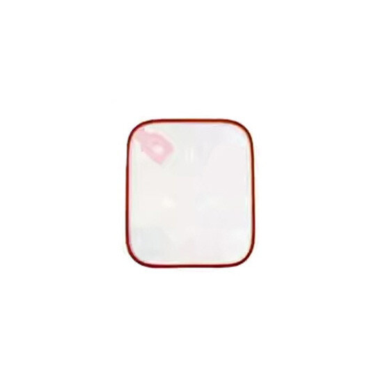 Screen Waterproof Ring for Apple Watch Series 5 44MM