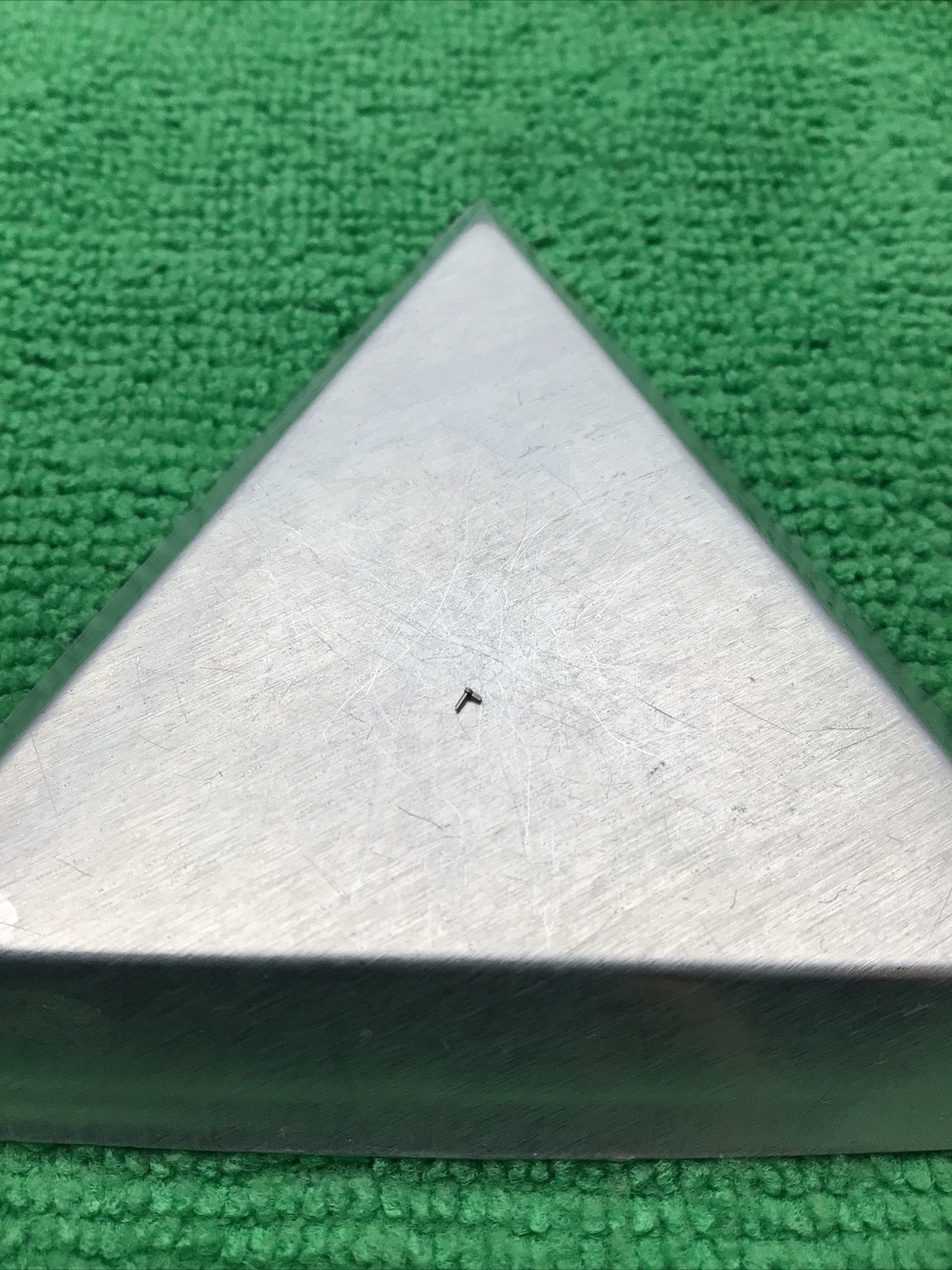 Felsa Cal. 690 Watch Part 1491, Auto 620