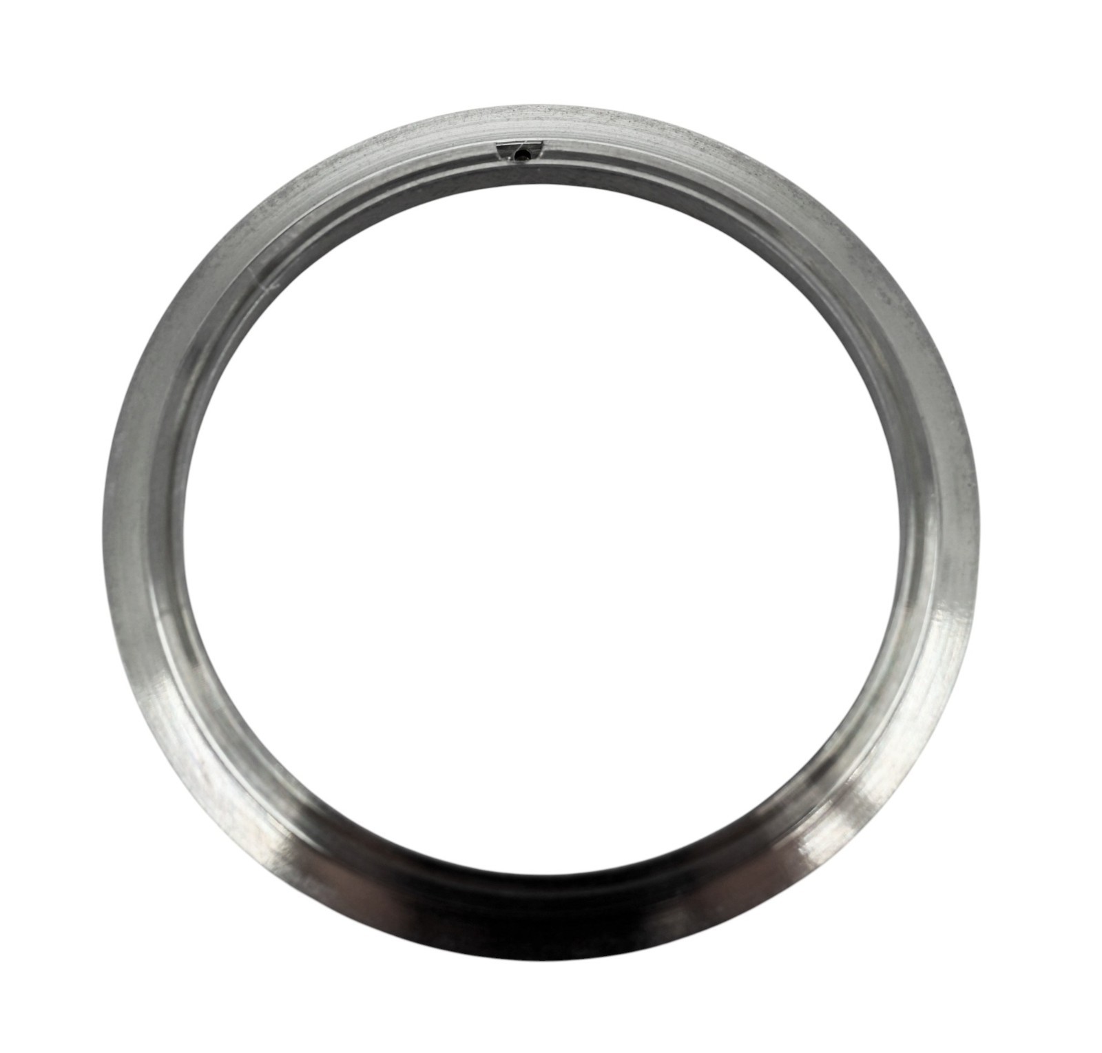 Factory Rolex GMT Master II 16760 16710 Stainless Steel Watch Retainer Ring!