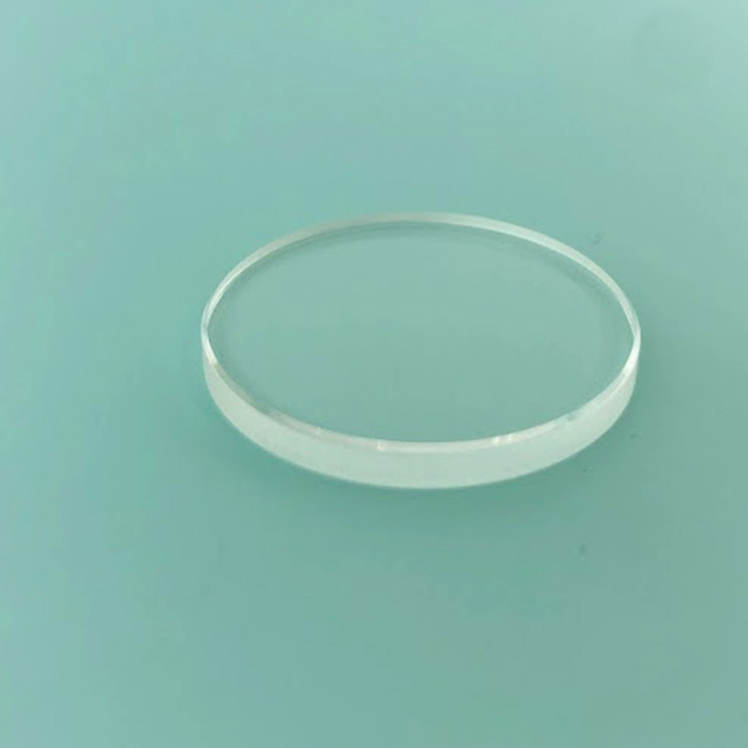 Crystal for Citizen Promaster Aqualand 200M Diver’s C023-089405