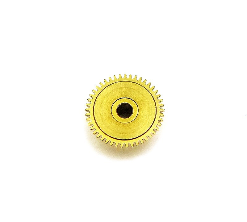Genuine Rolex 3135 Part # 280 Hour Wheel for Watch Movement Caliber B3135-280-Y1