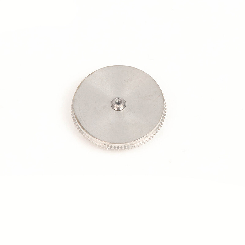 Watch Movement Part Complete Barrel for 46941 46943 Movement
