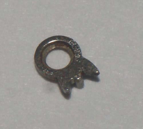 AS CAL. 1800-1803, 1940-1951 BARRIER CONE PART No. 425