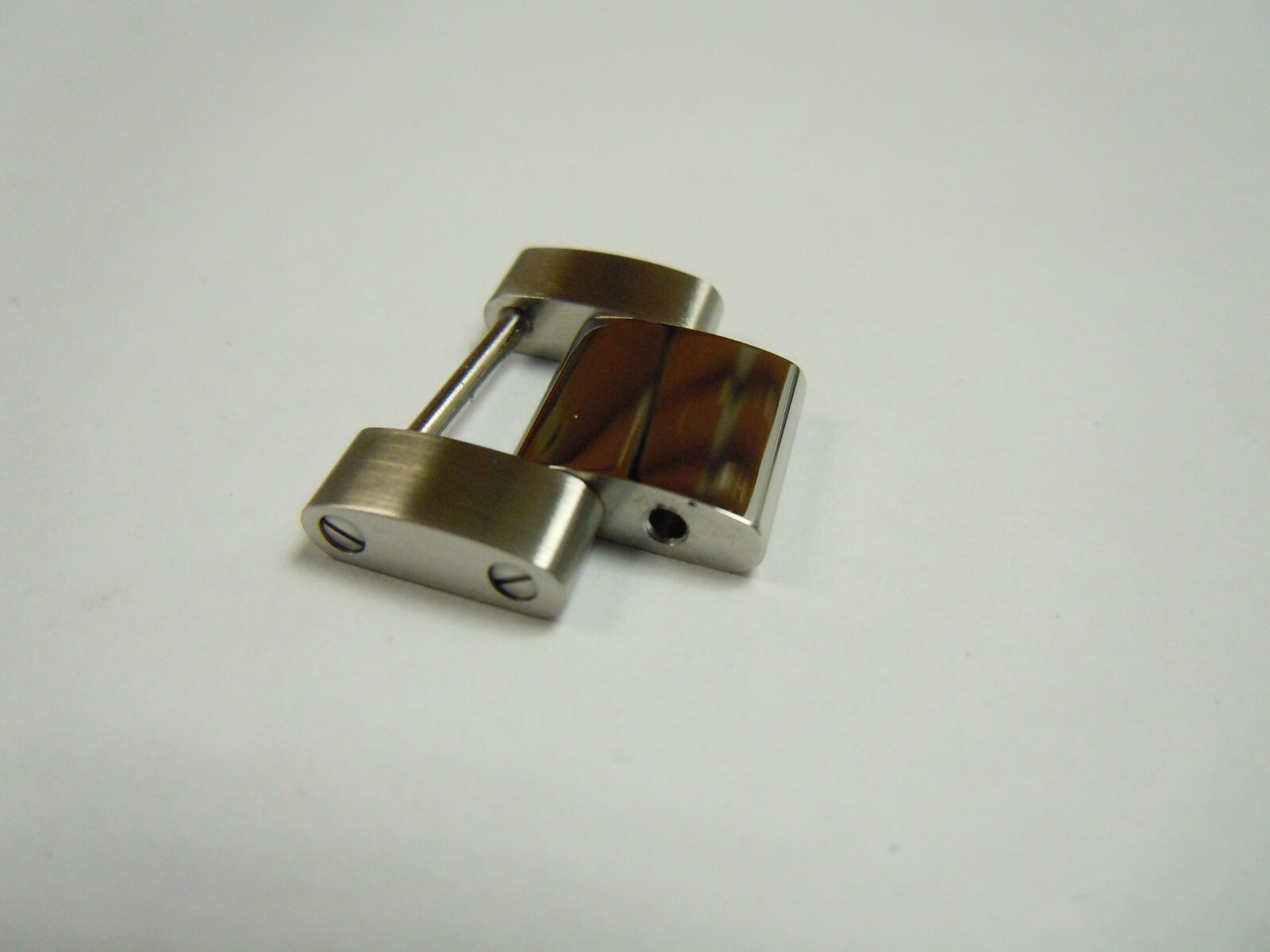 Genuine Breitling Link 20mm for Bracelet 188A,197A,203A,204A part 510.1099
