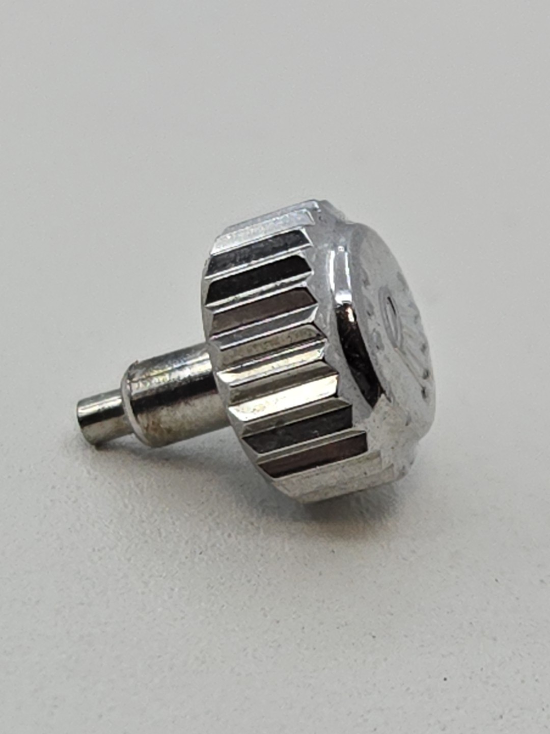 Rolex Crown 7mm.,24 704 -0 ,Daytona, Submariner, 16610 ,16800 116610 116710