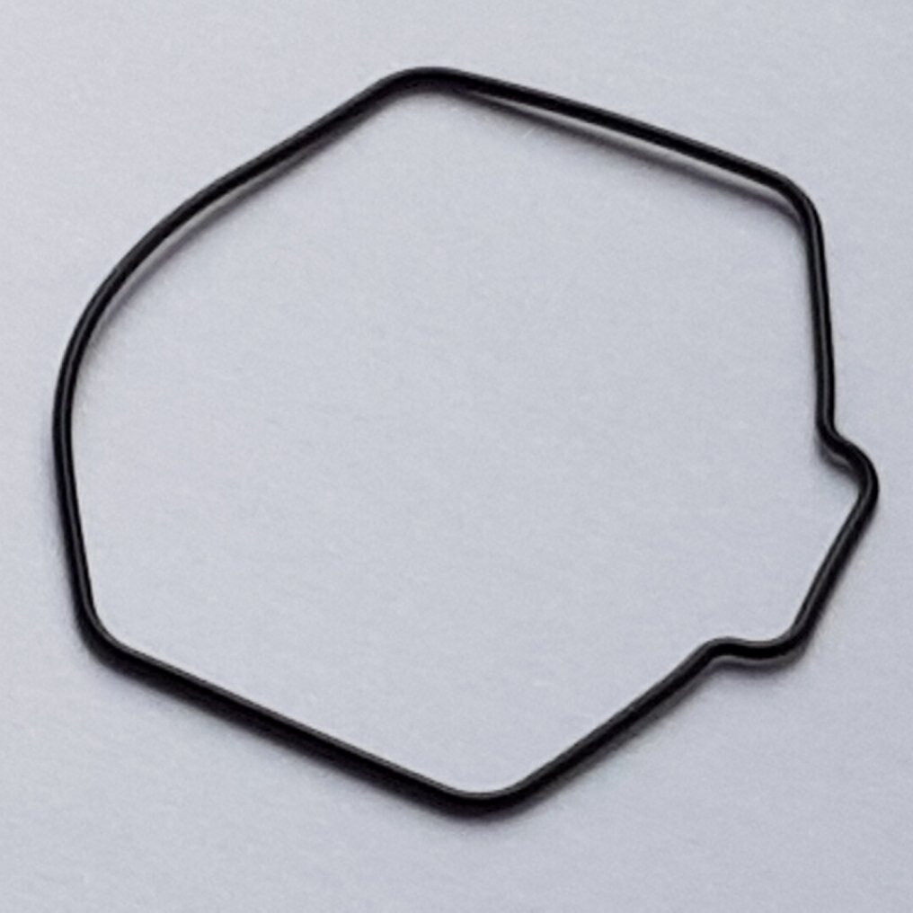 Сasio Packing O Ring G-9300-1 G-9300ER-5 G-9300GB-1 GW-9300-1 GW-9300CM-1