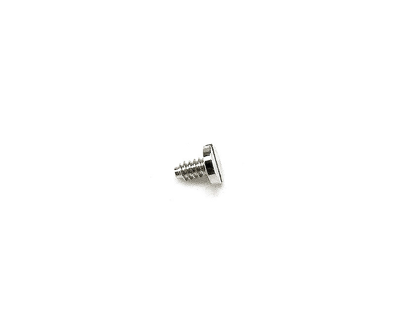 Genuine Rolex 3135 5115 Screw for Cover Mechanism Watch Caliber Movement