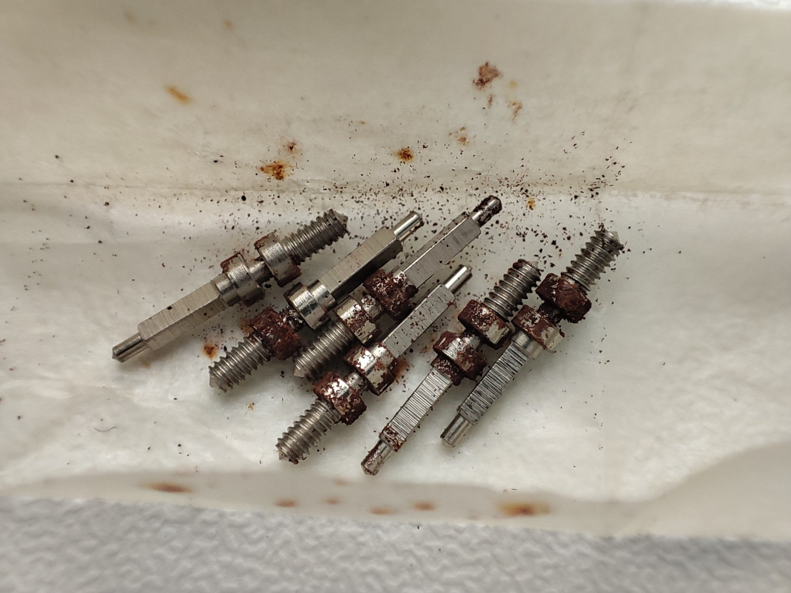 Ebosa E 87 Ebosa E 86 Ebosa e 85 Ebosa 130 Ebosa 71 Ebosa 22 axis stem main p…