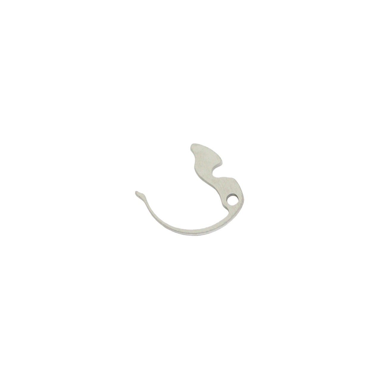 Jumping Hour Click Spring Fits Rolex® 3186 Old Version Part 657