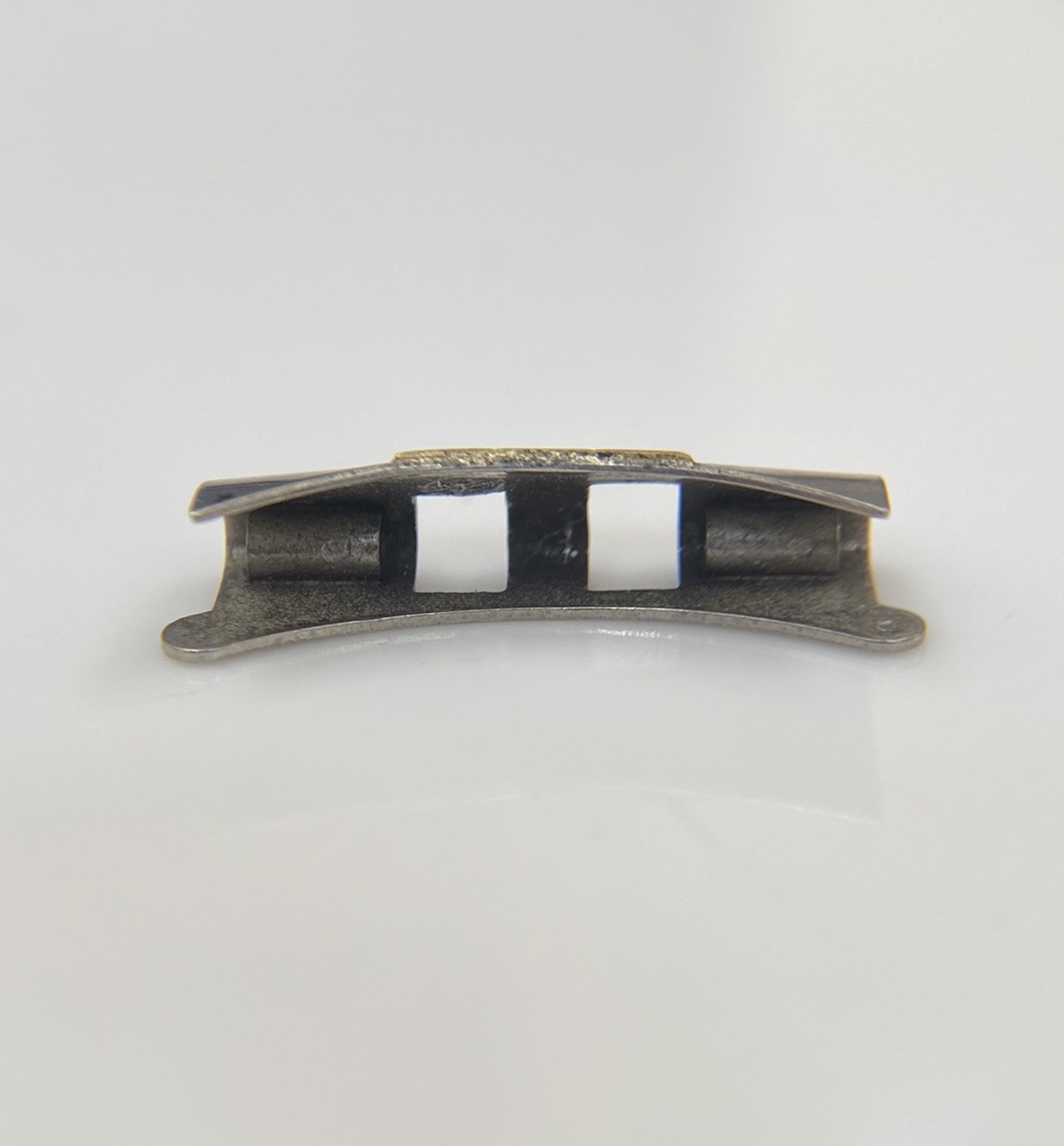 Genuine Rolex 20mm End Link 455 for Rolex 16013 16233 Bracelet 62523h