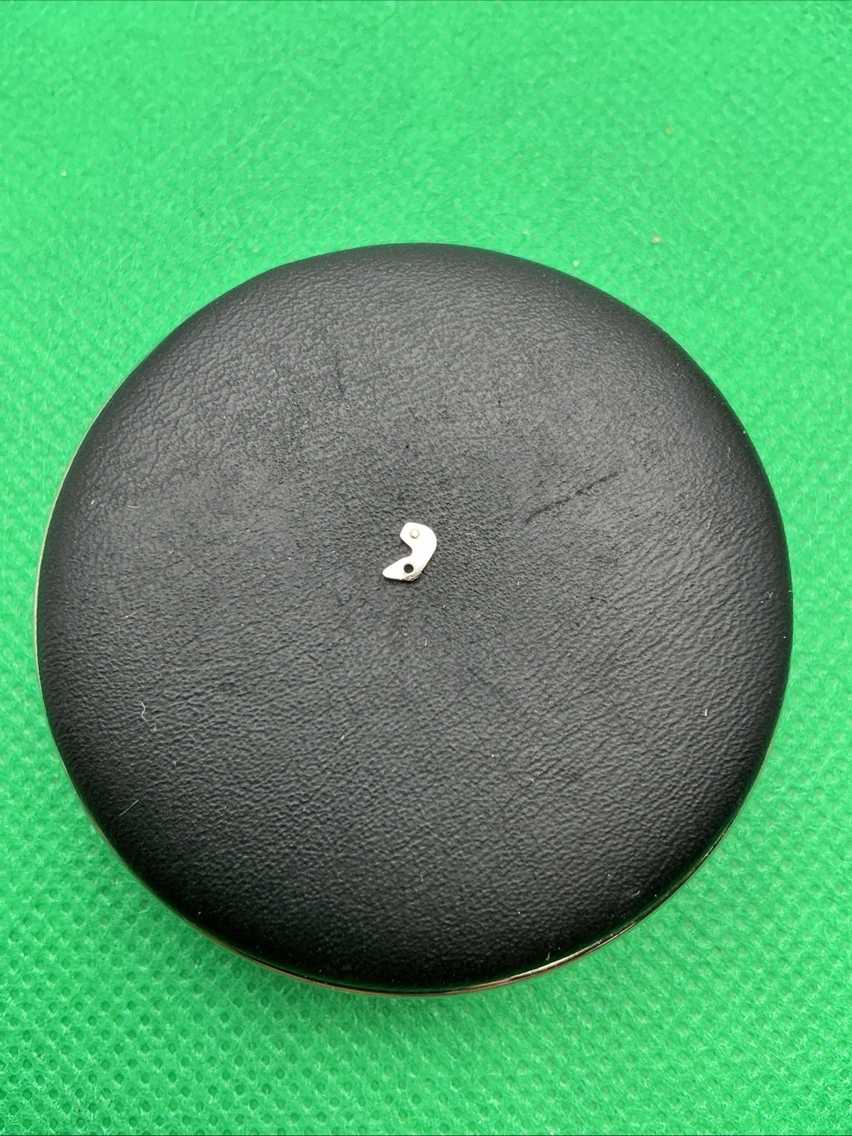 ETA 1100 Set Lever Watch Part 443/239 Replacement Part