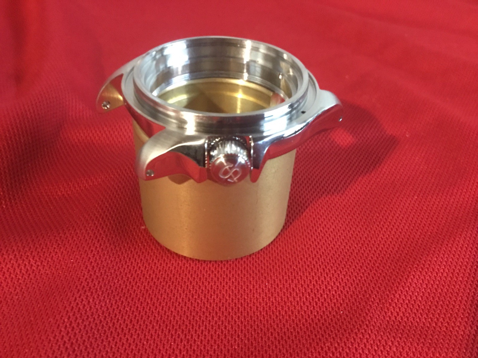 Seiko Skx SRPD Conversion Mid Case For Watch Modding