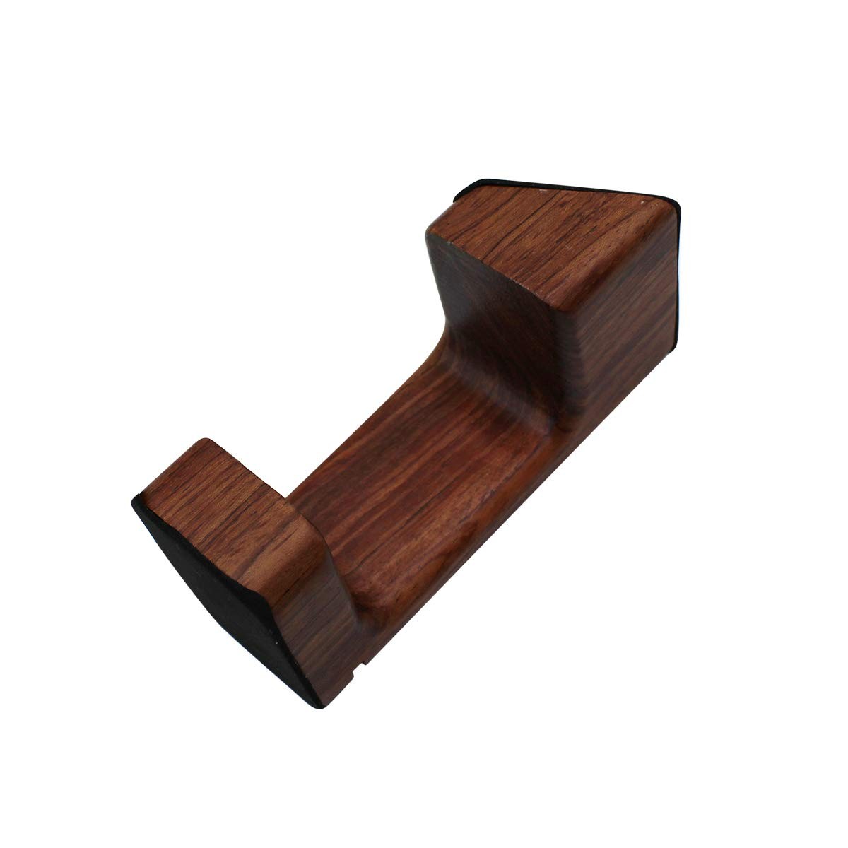 Wooden Charging Stand Holder Dock Compatible with Apple Watch SE All Series W…