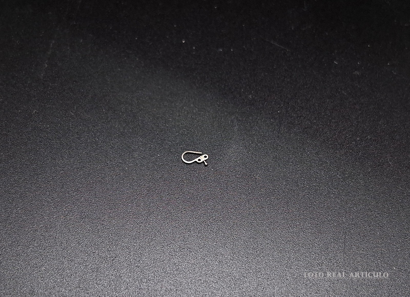 Replacement Part Original Omega Caliber 330. Part 1407.