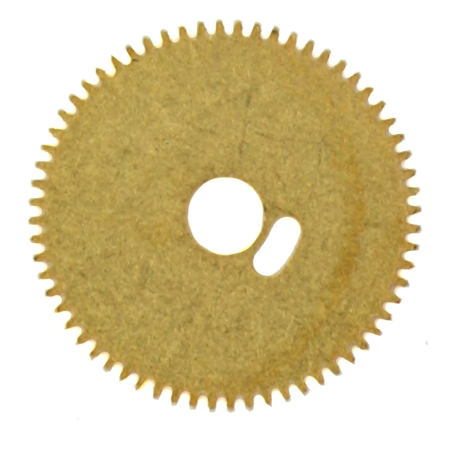 Genuine Rolex 3055 5127 Calendar Wheel Watch Part