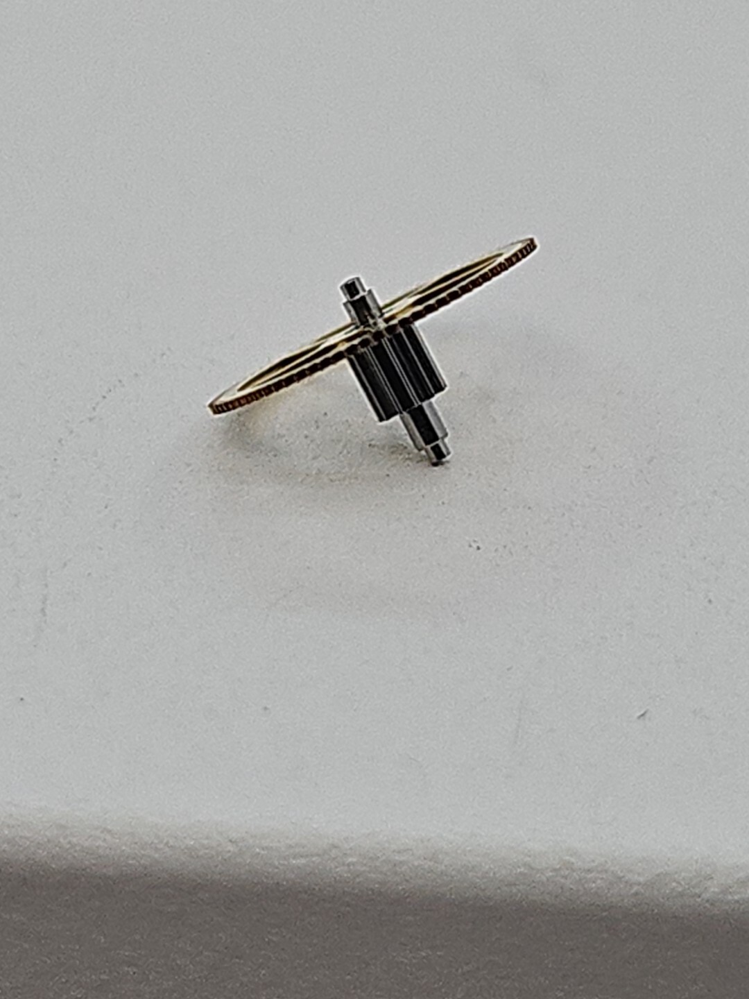 Rolex Great Wheel, Cal. 2235- 330 ,New old Stock
