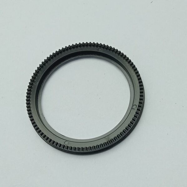 Orient World Diver Y469622-7A Watch Bezel Inner Ring NOS